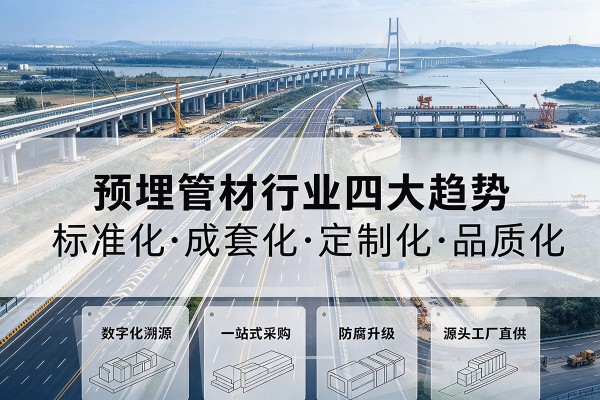 仁和行业发展趋势总结