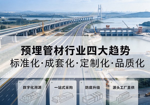 仁和行业发展趋势总结