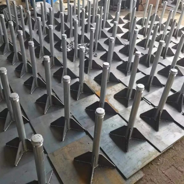 仁和沉降板现货